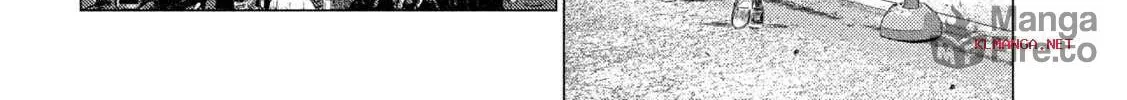MF Ghost Chapter 210 page 12 - 