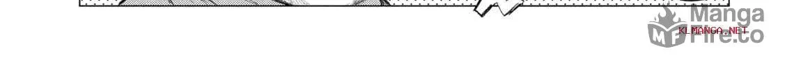 MF Ghost Chapter 210 page 18 - 