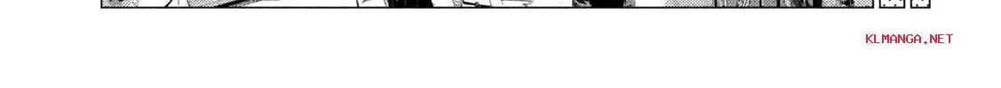 MF Ghost Chapter 210 page 22 - 