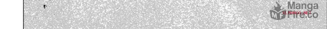 MF Ghost Chapter 210 page 24 - 