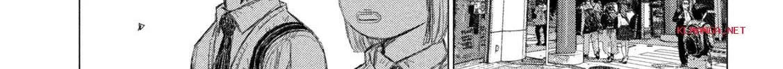 MF Ghost Chapter 210 page 26 - 