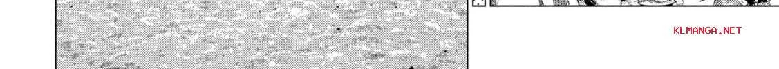 MF Ghost Chapter 210 page 28 - 