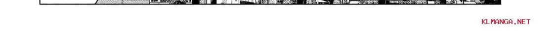 MF Ghost Chapter 210 page 4 - 