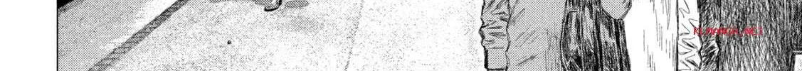 MF Ghost Chapter 210 page 8 - 