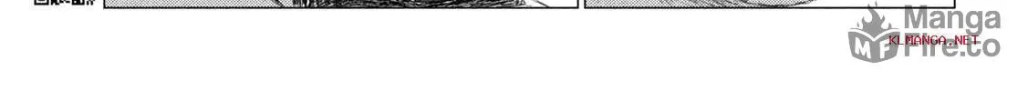 MF Ghost Chapter 210 page 10 - 