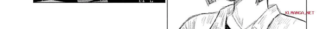 MF Ghost Chapter 211 page 14 - 