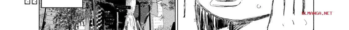 MF Ghost Chapter 211 page 16 - 