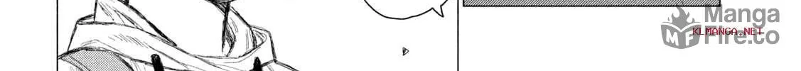 MF Ghost Chapter 211 page 20 - 