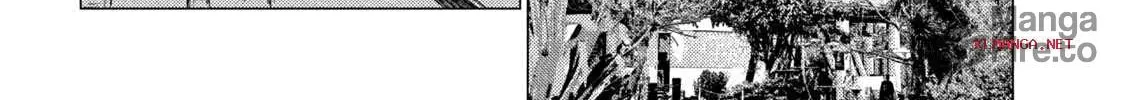 MF Ghost Chapter 211 page 24 - 