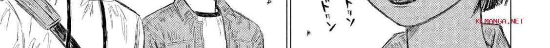 MF Ghost Chapter 211 page 26 - 