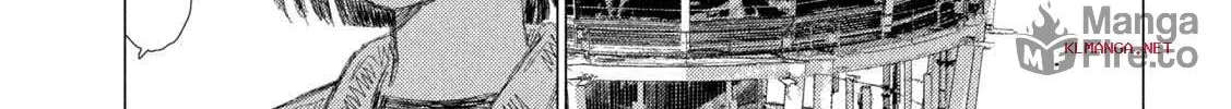 MF Ghost Chapter 211 page 30 - 