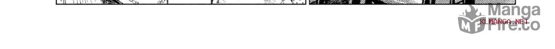 MF Ghost Chapter 211 page 10 - 