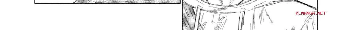 MF Ghost Chapter 212 page 14 - 