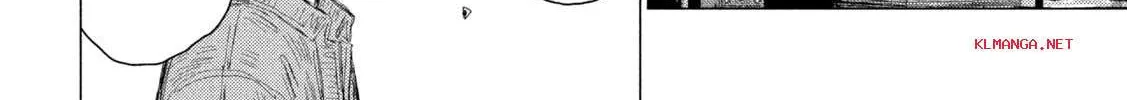 MF Ghost Chapter 212 page 16 - 
