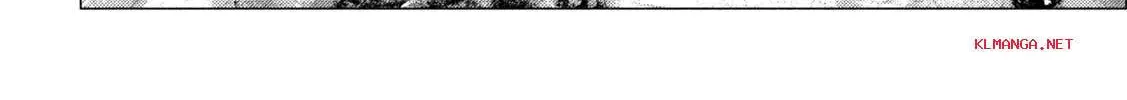MF Ghost Chapter 212 page 28 - 
