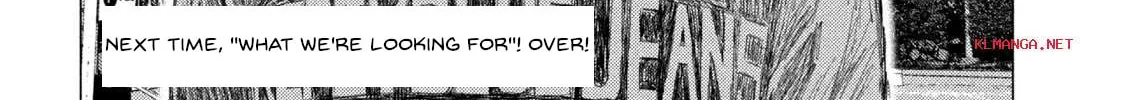 MF Ghost Chapter 212 page 32 - 