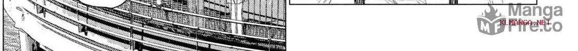 MF Ghost Chapter 212 page 6 - 