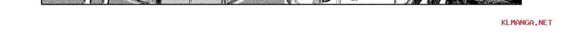 MF Ghost Chapter 212 page 8 - 