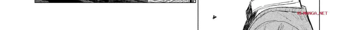 MF Ghost Chapter 213 page 22 - 