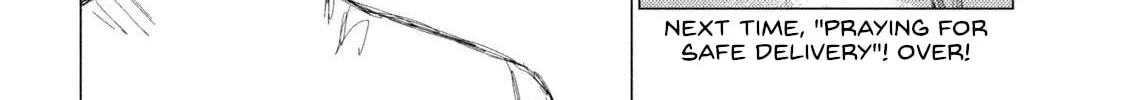 MF Ghost Chapter 213 page 32 - 