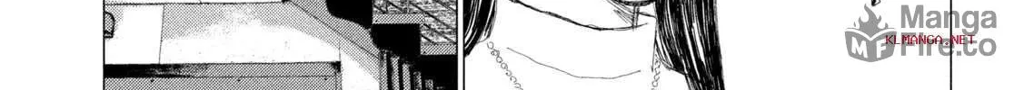 MF Ghost Chapter 213 page 6 - 