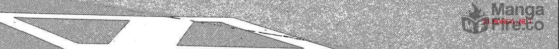 MF Ghost Chapter 214 page 12 - 