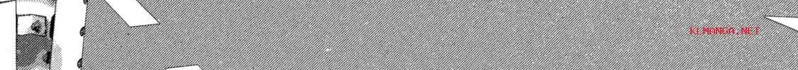 MF Ghost Chapter 214 page 14 - 