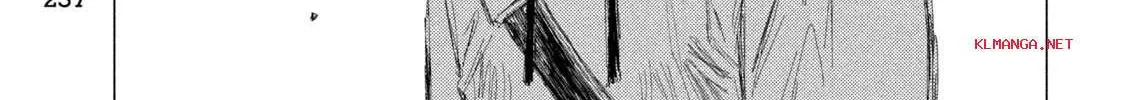 MF Ghost Chapter 214 page 16 - 