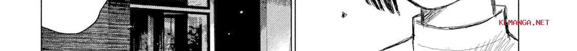 MF Ghost Chapter 214 page 4 - 