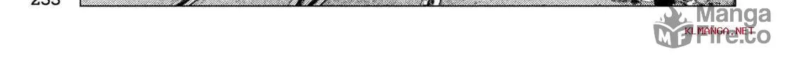 MF Ghost Chapter 214 page 10 - 