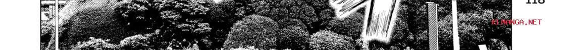 MF Ghost Chapter 215 page 16 - 