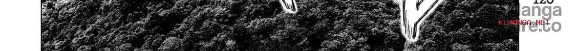 MF Ghost Chapter 215 page 20 - 