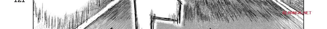 MF Ghost Chapter 215 page 22 - 