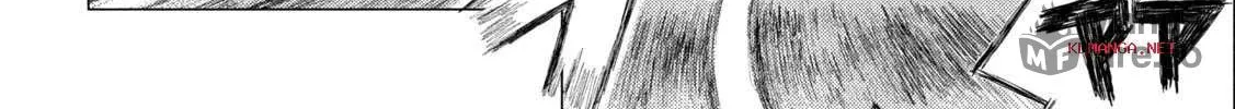 MF Ghost Chapter 215 page 24 - 