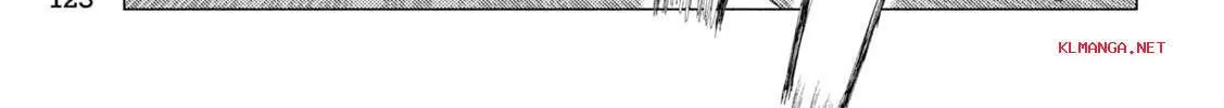 MF Ghost Chapter 215 page 26 - 