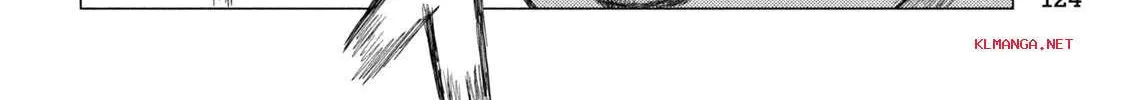 MF Ghost Chapter 215 page 28 - 