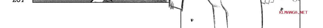 MF Ghost Chapter 216 page 16 - 