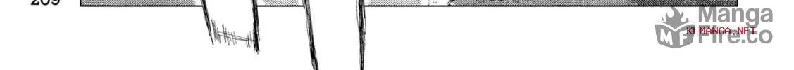 MF Ghost Chapter 216 page 20 - 