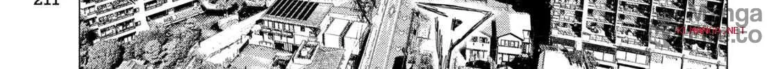MF Ghost Chapter 216 page 24 - 