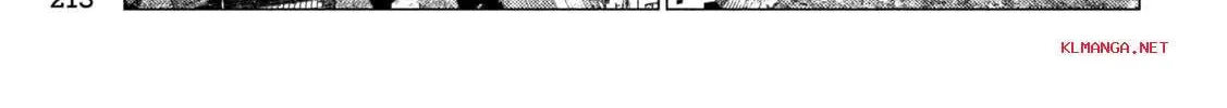 MF Ghost Chapter 216 page 28 - 