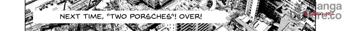 MF Ghost Chapter 216 page 30 - 