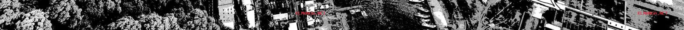 MF Ghost Chapter 216 page 4 - 