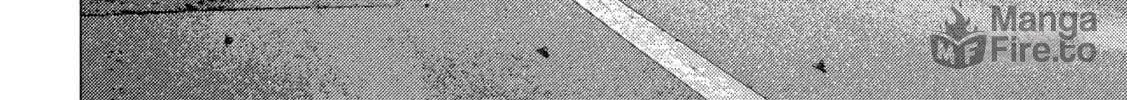 MF Ghost Chapter 217 page 12 - 