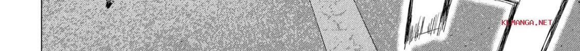 MF Ghost Chapter 217 page 16 - 