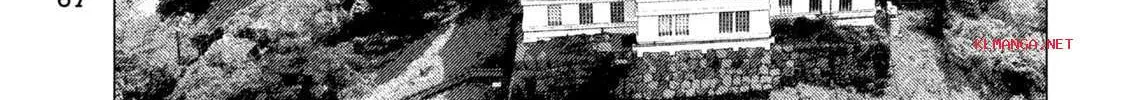 MF Ghost Chapter 217 page 26 - 