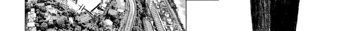 MF Ghost Chapter 217 page 28 - 