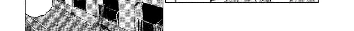MF Ghost Chapter 217 page 4 - 