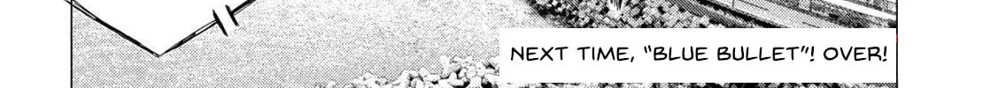 MF Ghost Chapter 217 page 32 - 