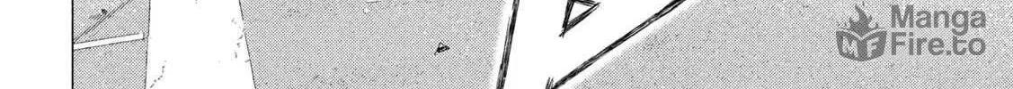 MF Ghost Chapter 218 page 12 - 