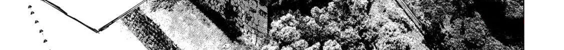 MF Ghost Chapter 218 page 14 - 